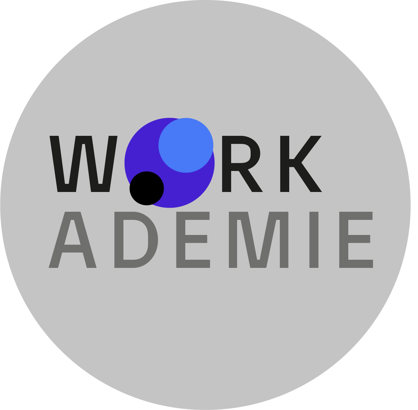 workademie